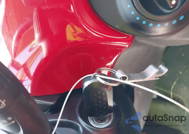 3C3CFFAR2CT233501: 44583305