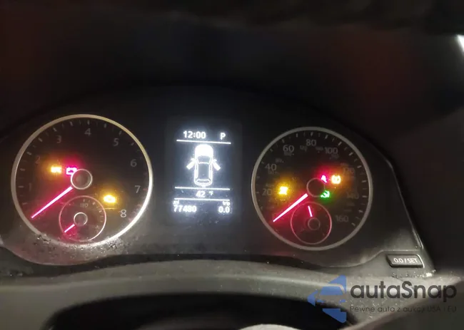 WVGBV3AX7EW617418: 44583306