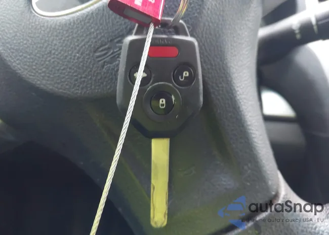 4S3BMCA68E3009973: 44583308