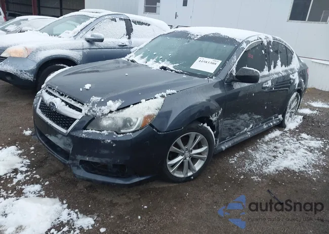 4S3BMCA68E3009973: 44583308