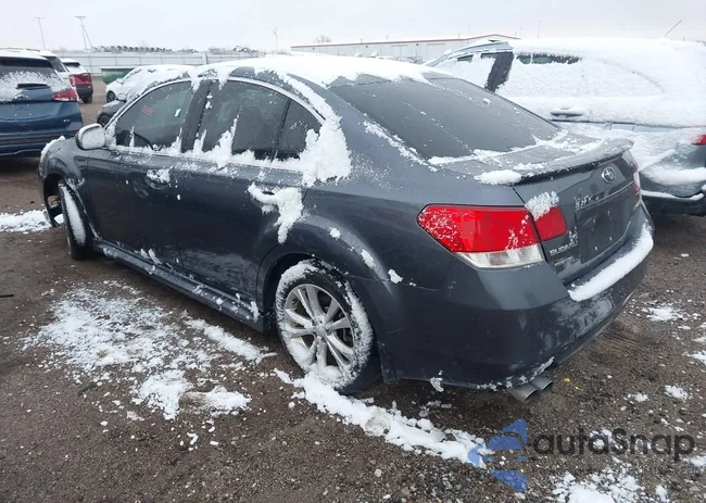 4S3BMCA68E3009973: 44583308