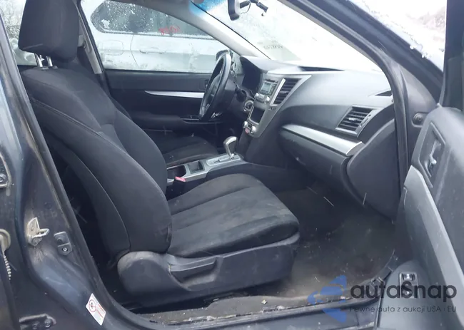 4S3BMCA68E3009973: 44583308