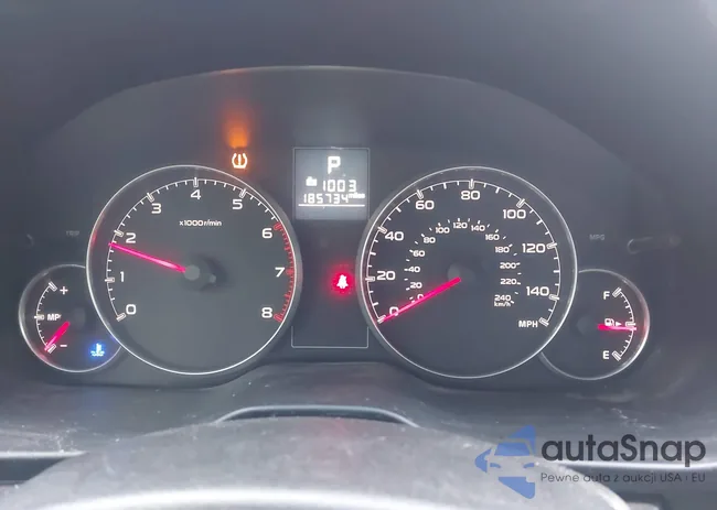 4S3BMCA68E3009973: 44583308