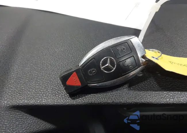 WDDHF8JB4CA609242: 44583309