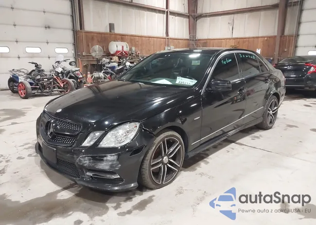 WDDHF8JB4CA609242: 44583309