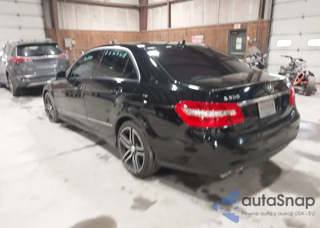 WDDHF8JB4CA609242: 44583309