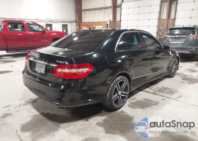 WDDHF8JB4CA609242: 44583309