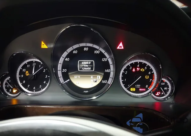 WDDHF8JB4CA609242: 44583309