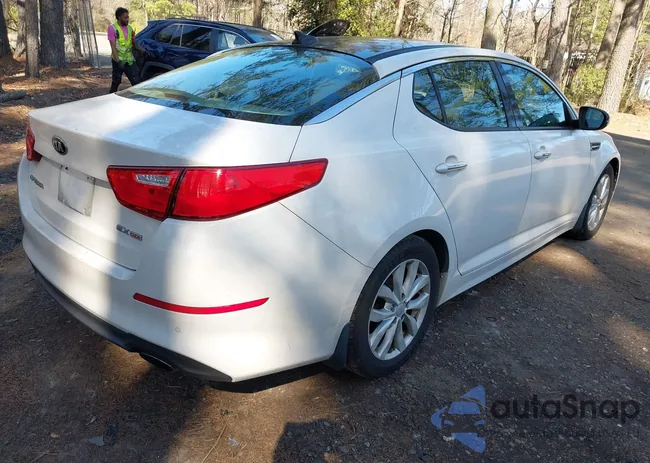 5XXGN4A75EG266347: 44583311