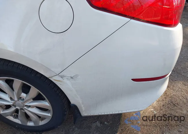 5XXGN4A75EG266347: 44583311