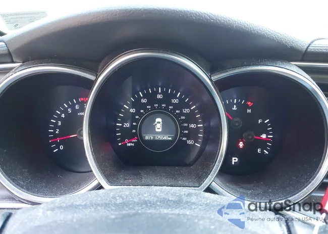 5XXGN4A75EG266347: 44583311