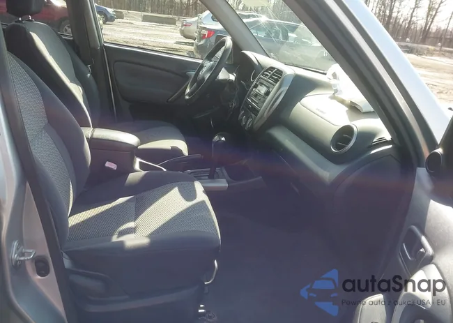 JTEHD20V846000924: 44583315