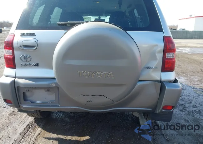 JTEHD20V846000924: 44583315