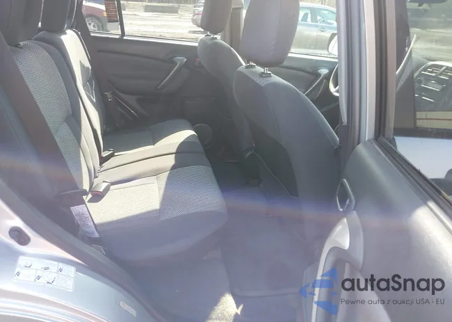 JTEHD20V846000924: 44583315