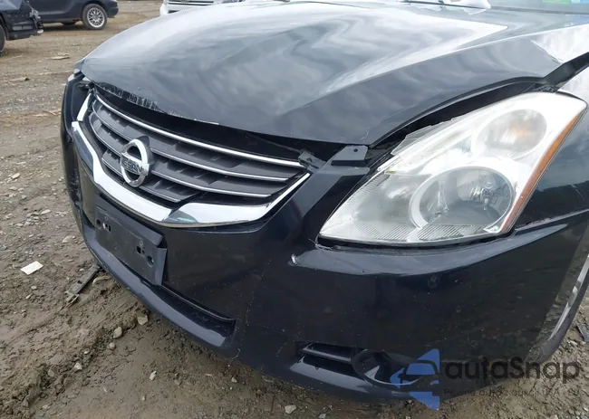 1N4AL2APXCN561094: 44583323