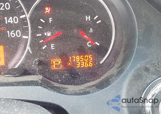 1N4AL2APXCN561094: 44583323