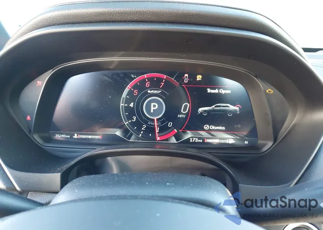 1G6DL5RP0N0210047: 44583330