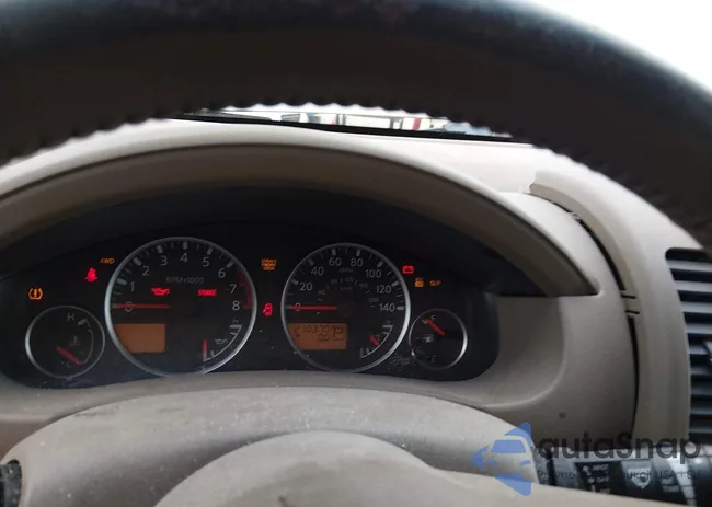 5N1AR18W07C647124: 44583334