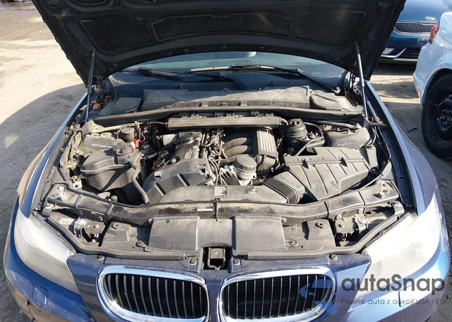 WBAPK7G56BNN77458: 44583338