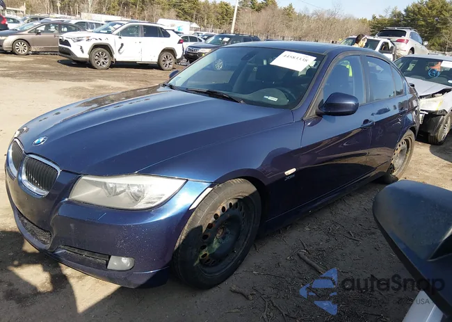 WBAPK7G56BNN77458: 44583338