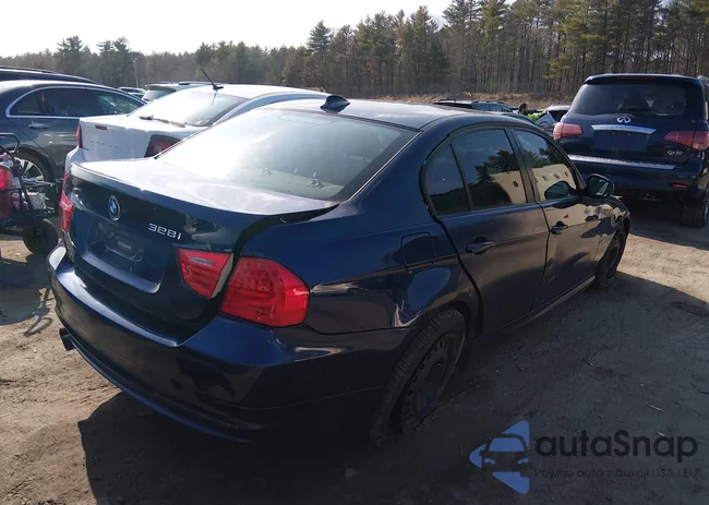 WBAPK7G56BNN77458: 44583338