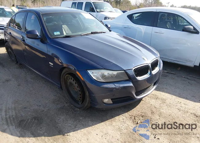 WBAPK7G56BNN77458: 44583338