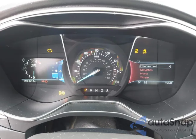 3FA6P0T9XGR137141: 44583339