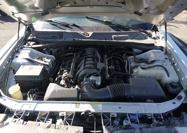 2B3LJ54T39H572184: 44583344