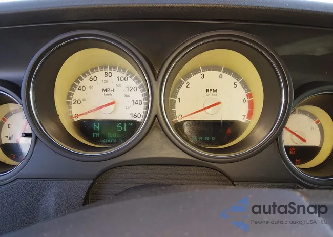 2B3LJ54T39H572184: 44583344