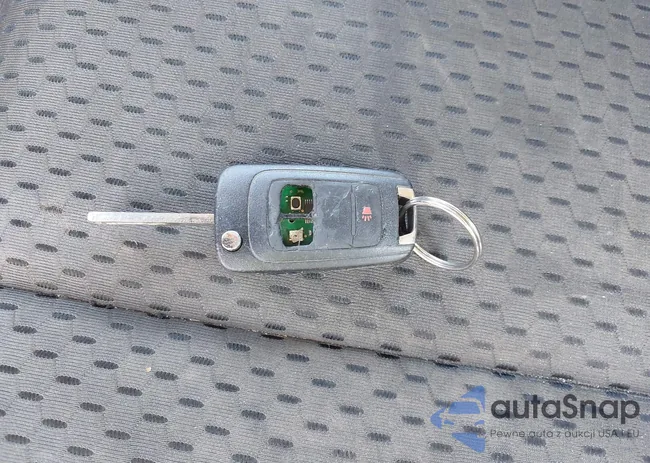 2GNALBEK1D6384795: 44583346