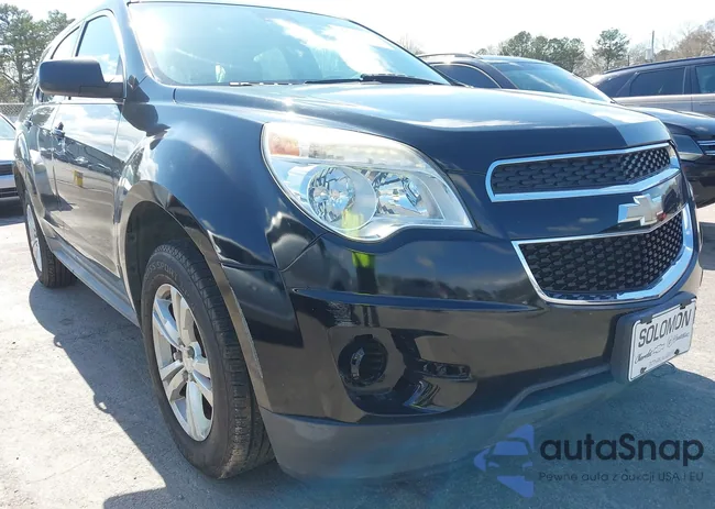 2GNALBEK1D6384795: 44583346