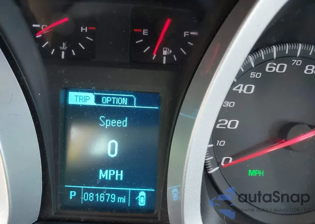 2GNALBEK1D6384795: 44583346