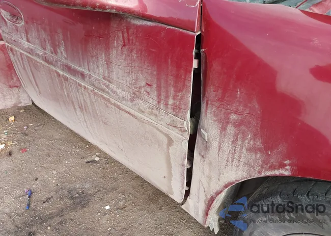 2G2WP552461186981: 44583347