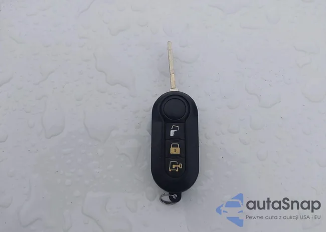 ZFBHRFAB5L6P75376: 44583350