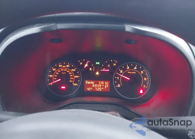 ZFBHRFAB5L6P75376: 44583350