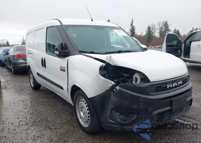 ZFBHRFAB5L6P75376: 44583350