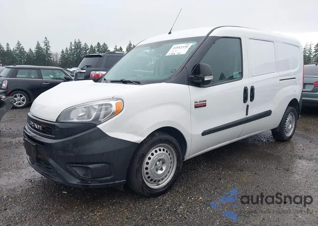 ZFBHRFAB5L6P75376: 44583350