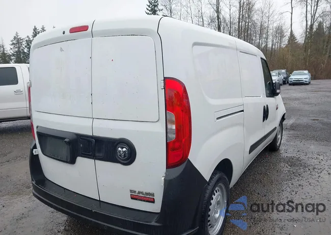 ZFBHRFAB5L6P75376: 44583350