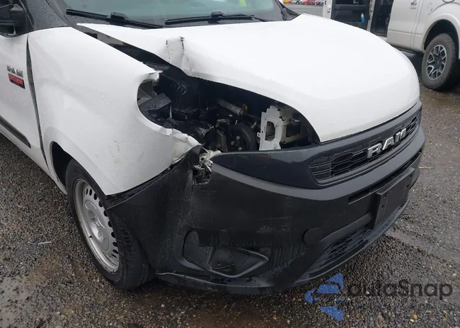 ZFBHRFAB5L6P75376: 44583350