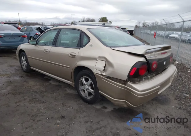 2G1WH52K359392234: 44583354