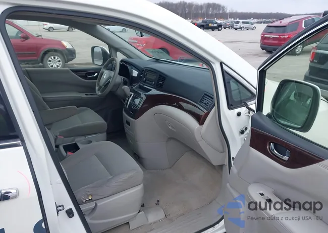 JN8AE2KP2D9070780: 44583358