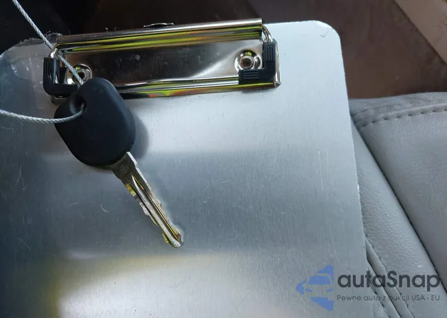 5GAKRBKD9FJ122449: 44583373