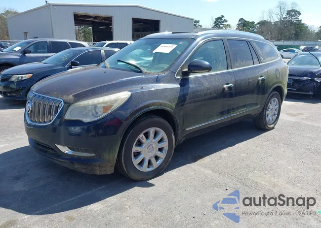 5GAKRBKD9FJ122449: 44583373