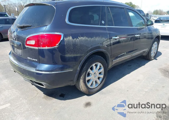 5GAKRBKD9FJ122449: 44583373