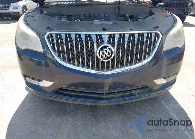 5GAKRBKD9FJ122449: 44583373