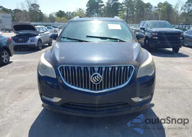 5GAKRBKD9FJ122449: 44583373