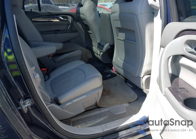 5GAKRBKD9FJ122449: 44583373