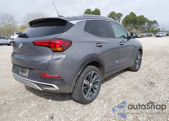 KL4MMDSLXMB066046: 44583377