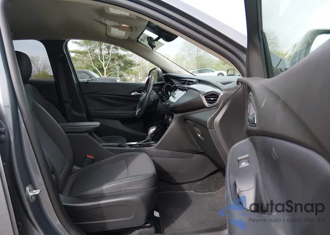 KL4MMDSLXMB066046: 44583377