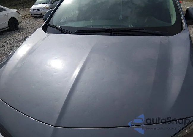 KL4MMDSLXMB066046: 44583377